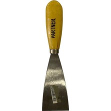 Uravas Store Partner 14102 25 mm Spatula