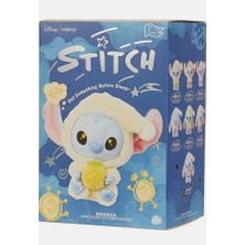 Uravas Store Etm-23 Sürpri̇z Kutuda Sevi̇mli̇ Peluş -Etm