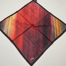 Bonjela Soft Eşarp TPF105