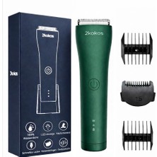 Erkekler Için Özel Tıraş Makinesi, Erkekler Için Vücut Kılı Düzeltici, Vücut Bakım Seti, Erkekler Için Sakal Düzeltici,