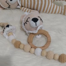 Hobilanka Amigurumi