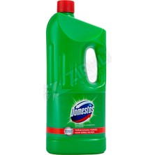 Domestos Dağ Esintisi Çamaşır Suyu 1850 ml