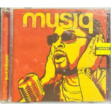 Plak İstasyonu (Plak Değildir CD Dir) CD Music Julisen CD