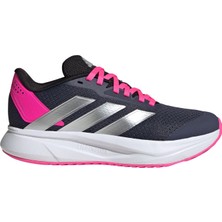 Adidas Sportswear JQ3019 Duramo SL Shoes Kids