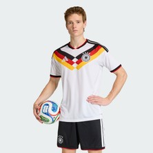 Adidas Performance KD8363 Germany 26 Home Jersey
