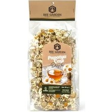 Bee Garden Papatya Beyaz 40 Gr