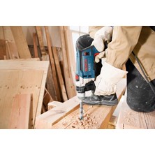 Colezium Gsb 16 Re Darbeli Matkap 750 Watt