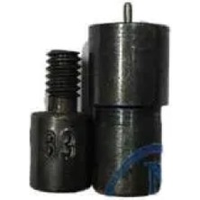 Magicool Rivet Kalıbı 33 - 1 Adet