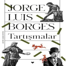 Uravas Store Tartışmalar