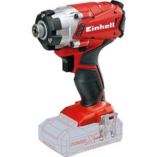 Colezium Pxc  18/1 Li Solo Darbeli Vidalama Aküsüz