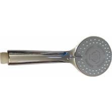 Uravas Store Krom Duş Başı Byük Fonksiyonlu