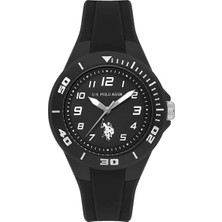 U.s. Polo Assn. USPA2146-01 Kadın Kol Saati