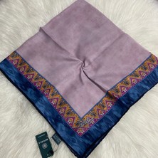 Bonjela Soft Eşarp TPF102
