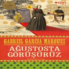 Uravas Store Ağustosta Görüşürüz