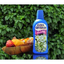 Uravas Store Çiçek Coşturan Çiçekli Çiçeksiz Tüm Süs Leri Için