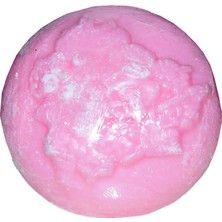 Uravas Store Gül Sabunu 110 gr