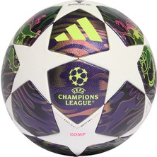 Adidas Performance JX9096 UEFA CHAMPIONS LEAGUE FINAL COMPETITION BALL