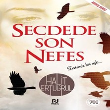 Uravas Store Secdede Son Nefes