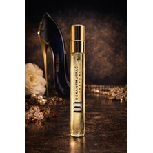 Dekant Mutfağı Perfüme Good Girl Kadın 10ML Parfüm