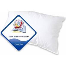 Evomed Antialerjik Yastık Bebek Antimite 35X45 cm