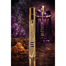 Dekant Mutfağı Perfüme Alien Women Kadın 10ML Parfüm