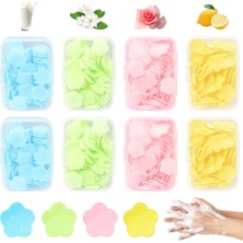 Uravas Store Sihirli Sabun