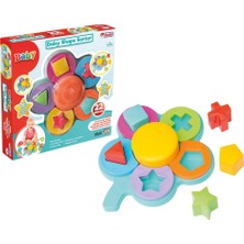 Poçi's World 01930 Papatya Bultak