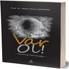 Uravas Store Var Ol!