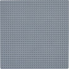 Poçi's World 03 627 Pilsan Micro Blok Oyun Tablası