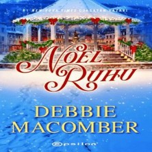 Uravas Store Noel Ruhu