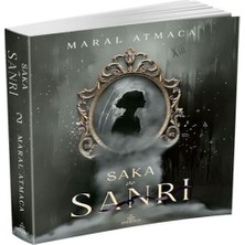 Uravas Store Saka Sanrı 2