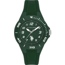 U.s. Polo Assn. USPA2146-05 Kadın Kol Saati