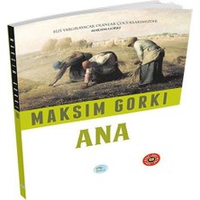 Uravas Store Özet - Ana