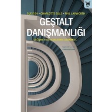 Nika Yayınevi Geştalt Danışmanlığı: Değişme Yolculuklarına Uzanan El