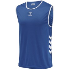 Hummel Core Xk Basket Forması