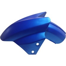 rialli Rks Blazer Ön Çamurluk (Mavi)