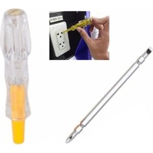 Uravas Store Çift Uçlu Kalemi