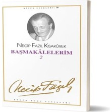 Uravas Store Başmakalelerim-2