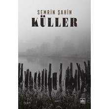 Uravas Store Küller