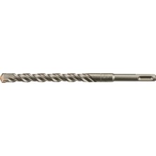 Nemere Sds Plus 4 Elmaslı Hilti / Matkap Ucu 9X160