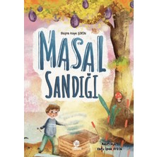 Masal Sandığı