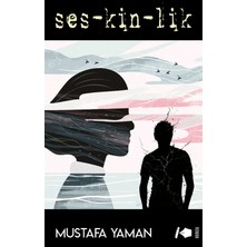 Kalemşor Yayınları Ses-Kin-Lik