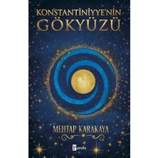 Konstantiniyye'nin Gökyüzü