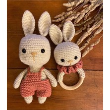Hobilanka Amigurumi