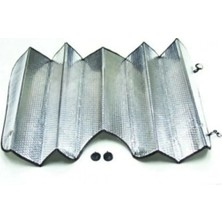 Uravas Store Araç Camı Için Oto Kar Buz Koruyucu