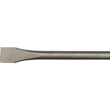 Nemere Sds Max Keski - 18X600