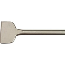 Nemere Sds Max Ekstra Geniş Keski - 18X400X75