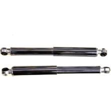 GMS Cg & Cup Kalem Amortisör Takımı 25 cm