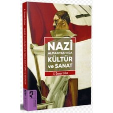 Uravas Store Almanyası'nda Kültür Sanat