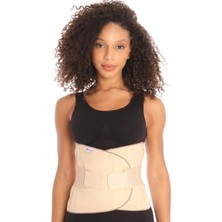 Mylife Doğum Sonrası Toparlayıcı Korse